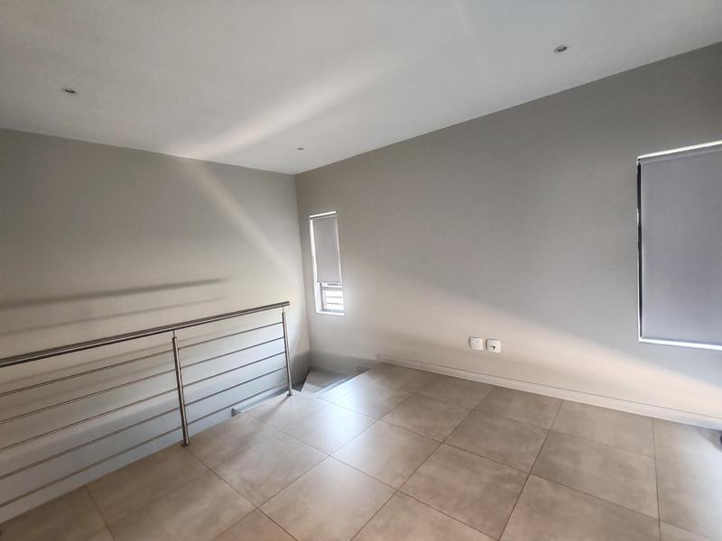 3 Bedroom Property for Sale in Bedfordview Gauteng