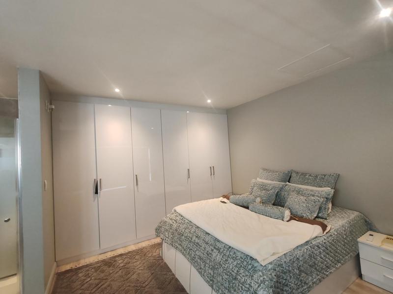 3 Bedroom Property for Sale in Bedfordview Gauteng