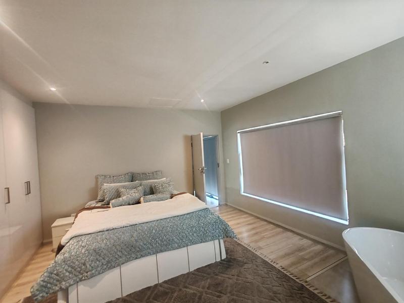 3 Bedroom Property for Sale in Bedfordview Gauteng