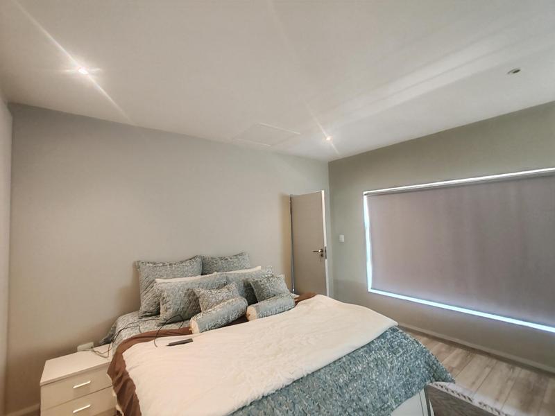 3 Bedroom Property for Sale in Bedfordview Gauteng