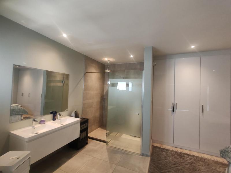 3 Bedroom Property for Sale in Bedfordview Gauteng