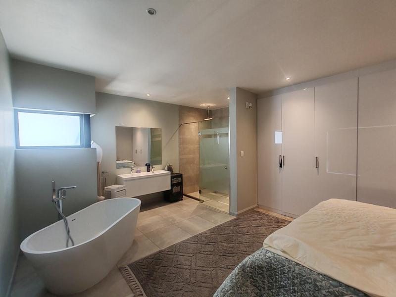 3 Bedroom Property for Sale in Bedfordview Gauteng