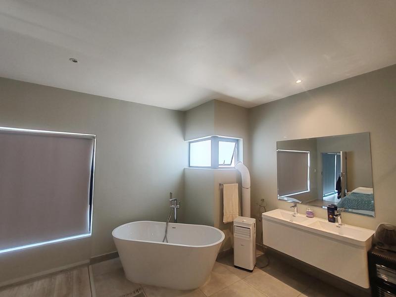 3 Bedroom Property for Sale in Bedfordview Gauteng