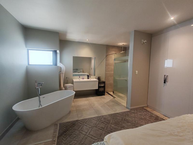3 Bedroom Property for Sale in Bedfordview Gauteng