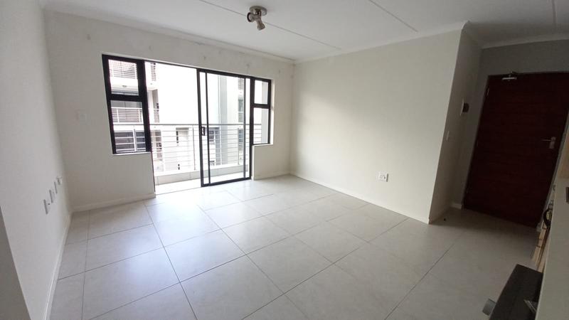 1 Bedroom Property for Sale in Westlake View Gauteng