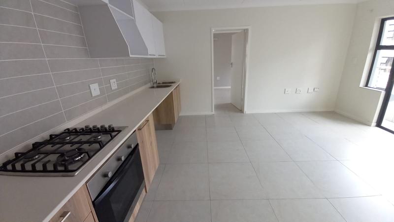 1 Bedroom Property for Sale in Westlake View Gauteng