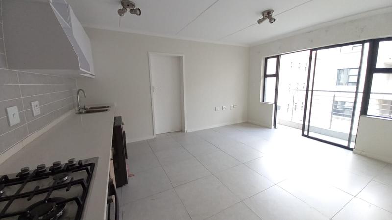 1 Bedroom Property for Sale in Westlake View Gauteng