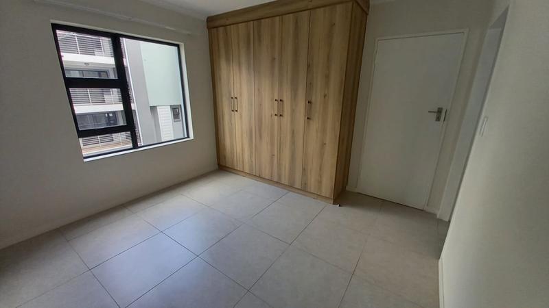1 Bedroom Property for Sale in Westlake View Gauteng