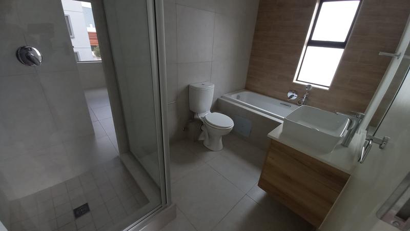 1 Bedroom Property for Sale in Westlake View Gauteng