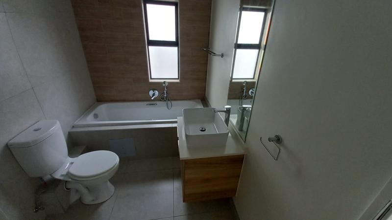 1 Bedroom Property for Sale in Westlake View Gauteng