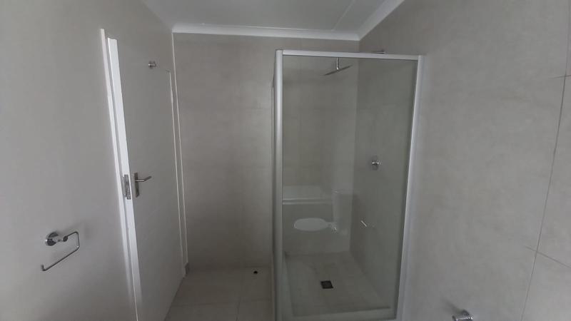1 Bedroom Property for Sale in Westlake View Gauteng