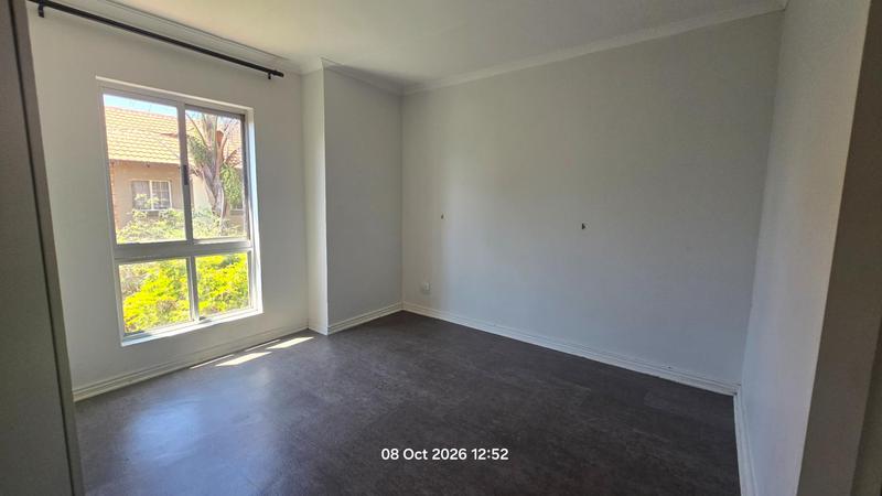 To Let 3 Bedroom Property for Rent in Hazeldean Gauteng