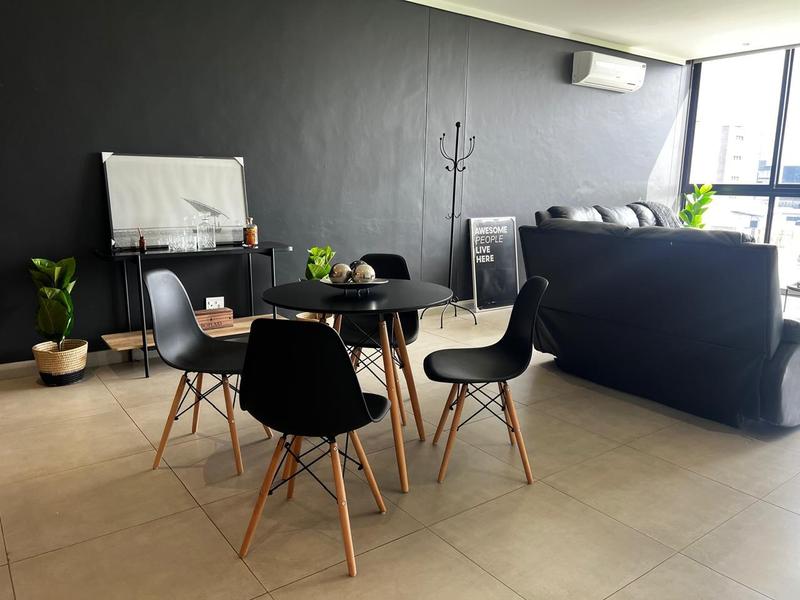 To Let 2 Bedroom Property for Rent in Ascend to Midstream Gauteng