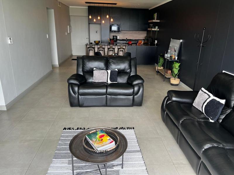 To Let 2 Bedroom Property for Rent in Ascend to Midstream Gauteng