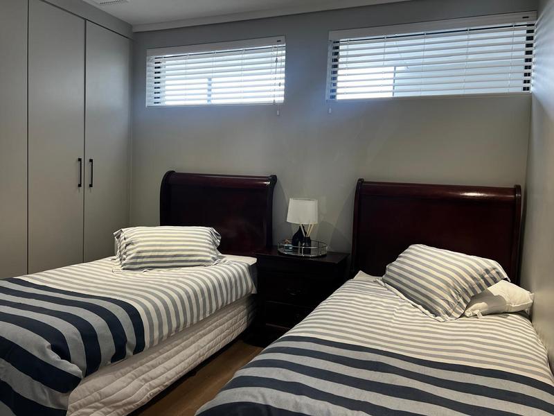 To Let 2 Bedroom Property for Rent in Ascend to Midstream Gauteng