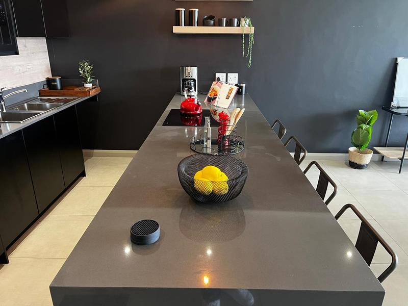 To Let 2 Bedroom Property for Rent in Ascend to Midstream Gauteng