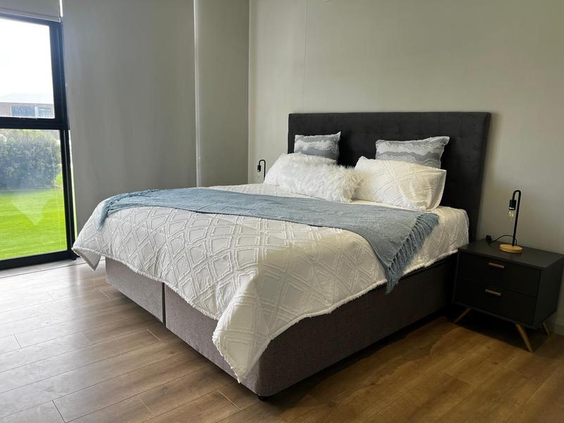 To Let 2 Bedroom Property for Rent in Ascend to Midstream Gauteng