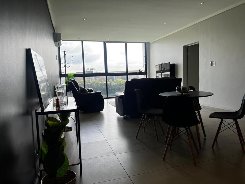 To Let 2 Bedroom Property for Rent in Ascend to Midstream Gauteng