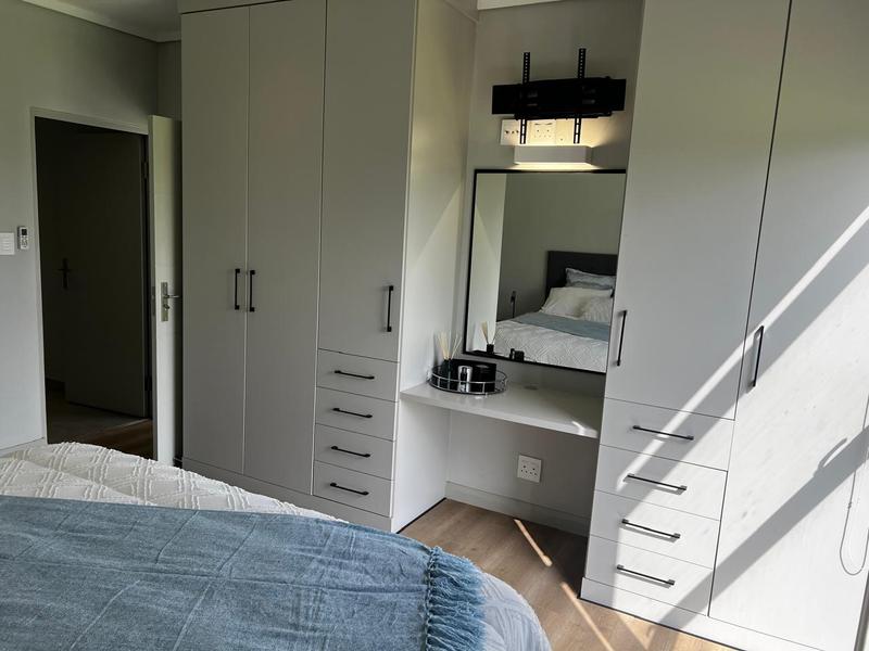 To Let 2 Bedroom Property for Rent in Ascend to Midstream Gauteng