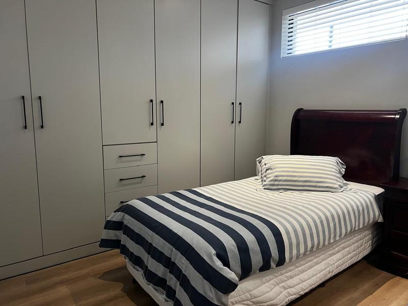 To Let 2 Bedroom Property for Rent in Ascend to Midstream Gauteng