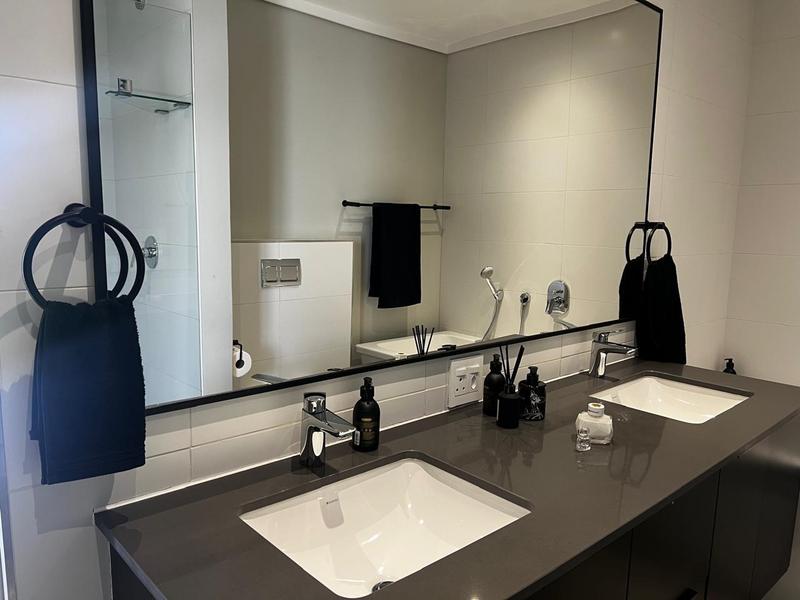 To Let 2 Bedroom Property for Rent in Ascend to Midstream Gauteng