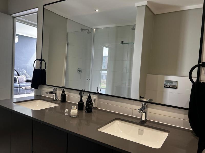 To Let 2 Bedroom Property for Rent in Ascend to Midstream Gauteng