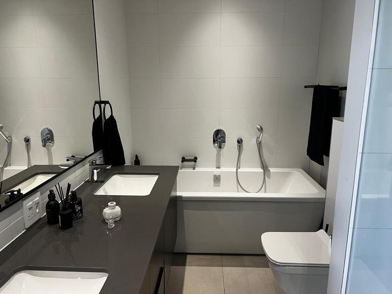 To Let 2 Bedroom Property for Rent in Ascend to Midstream Gauteng