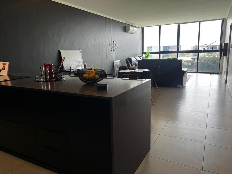 To Let 2 Bedroom Property for Rent in Ascend to Midstream Gauteng