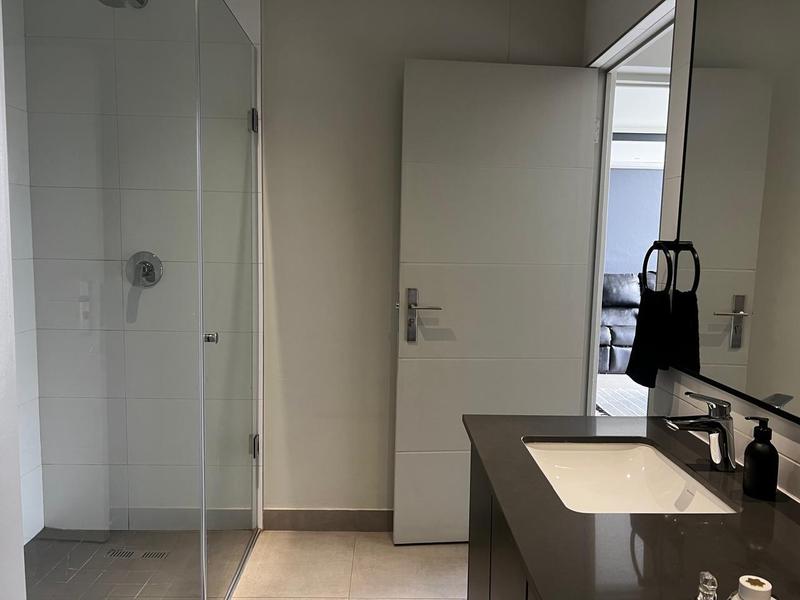 To Let 2 Bedroom Property for Rent in Ascend to Midstream Gauteng