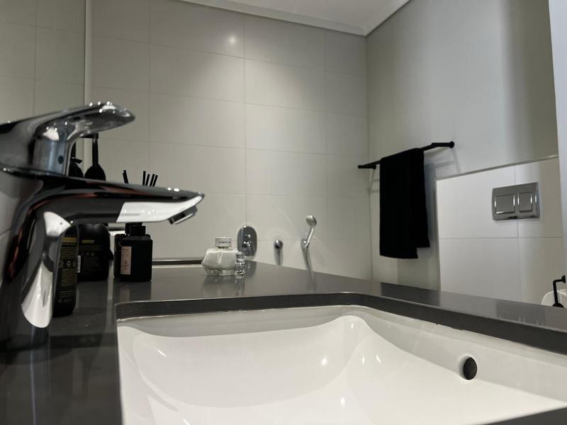 To Let 2 Bedroom Property for Rent in Ascend to Midstream Gauteng