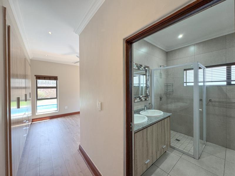 3 Bedroom Property for Sale in Midstream Ridge Gauteng