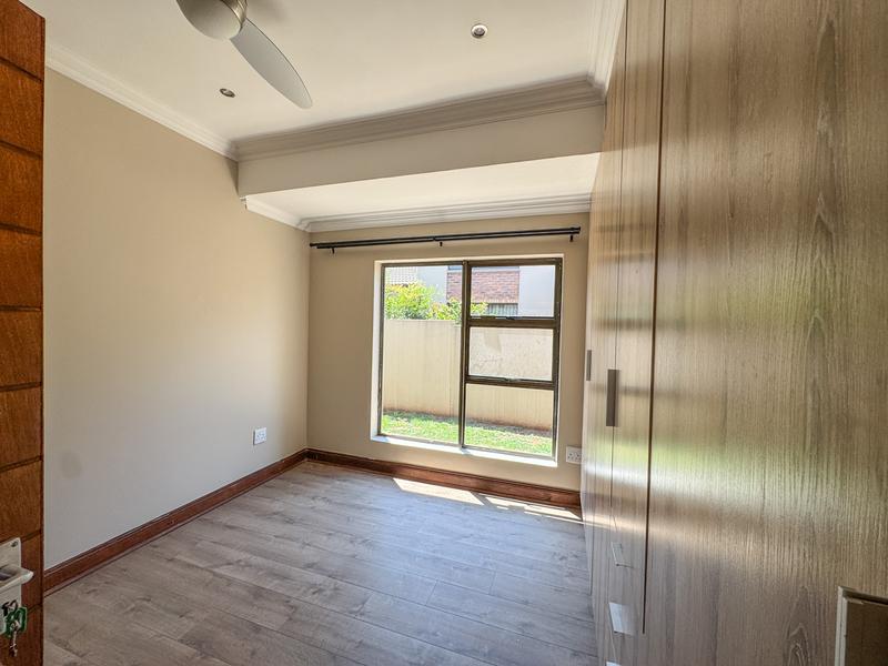 3 Bedroom Property for Sale in Midstream Ridge Gauteng