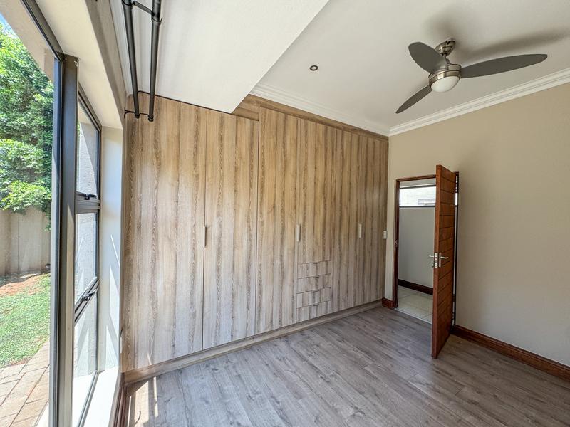3 Bedroom Property for Sale in Midstream Ridge Gauteng