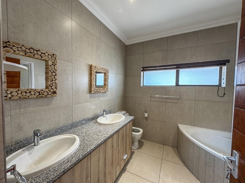 3 Bedroom Property for Sale in Midstream Ridge Gauteng