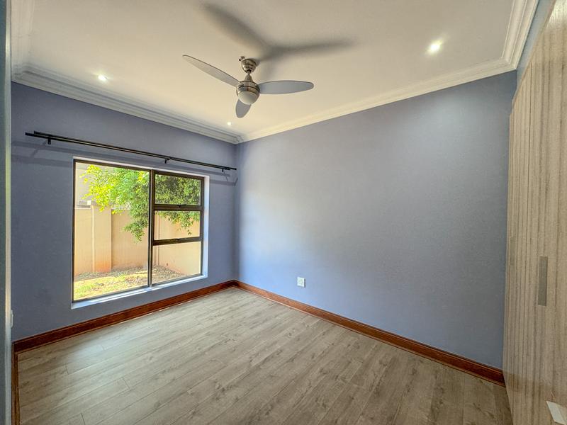 3 Bedroom Property for Sale in Midstream Ridge Gauteng