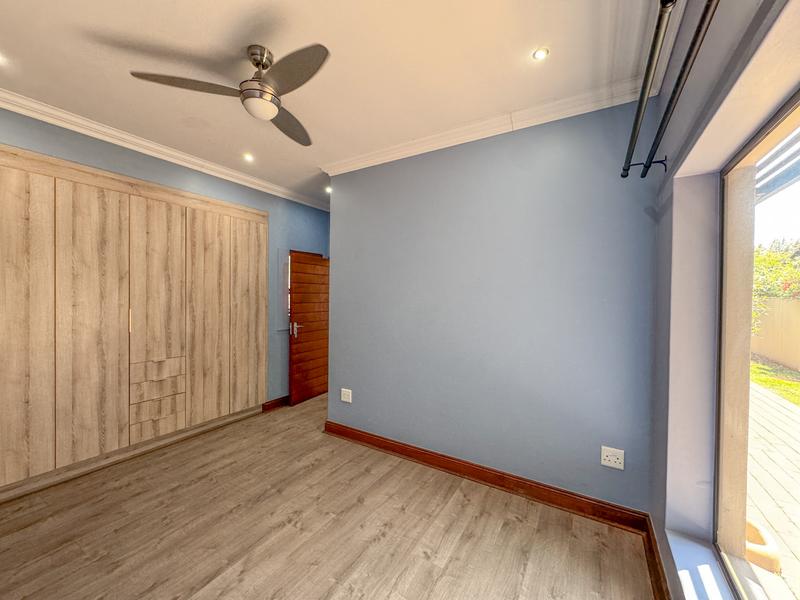 3 Bedroom Property for Sale in Midstream Ridge Gauteng