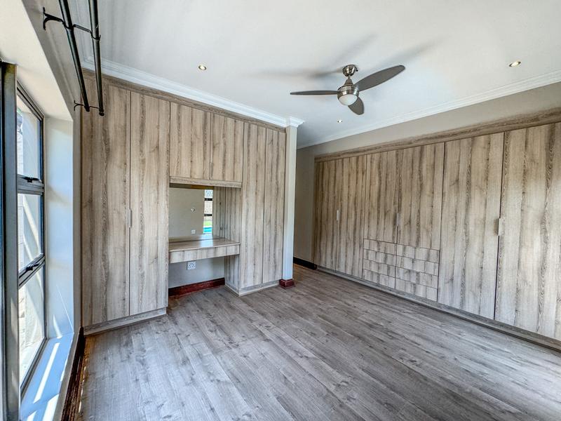 3 Bedroom Property for Sale in Midstream Ridge Gauteng