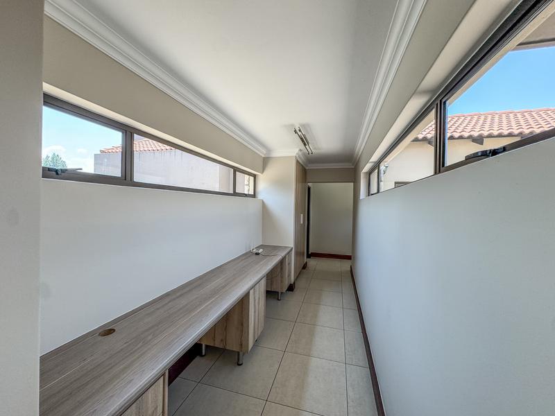 3 Bedroom Property for Sale in Midstream Ridge Gauteng