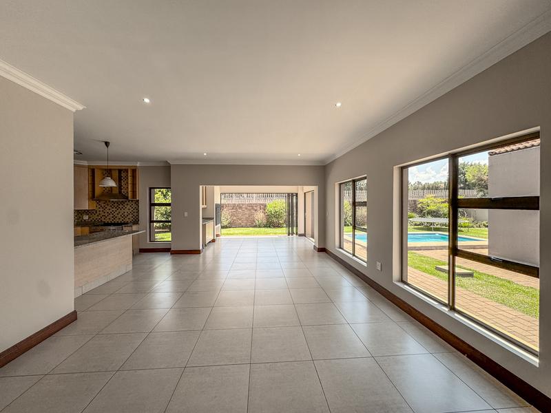 3 Bedroom Property for Sale in Midstream Ridge Gauteng
