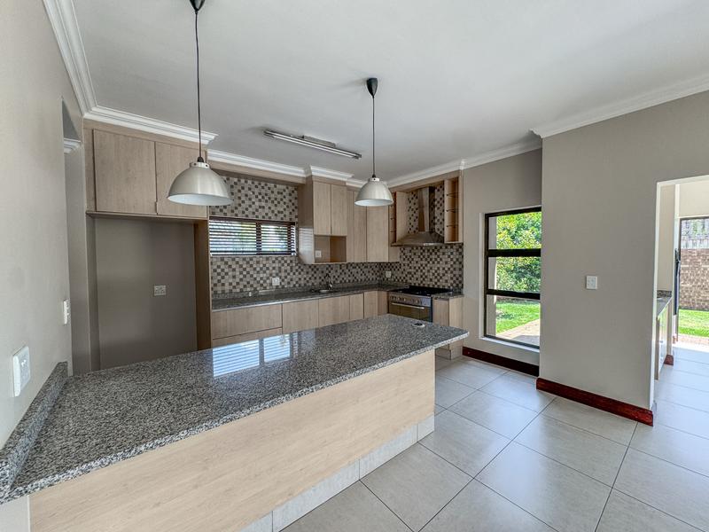 3 Bedroom Property for Sale in Midstream Ridge Gauteng