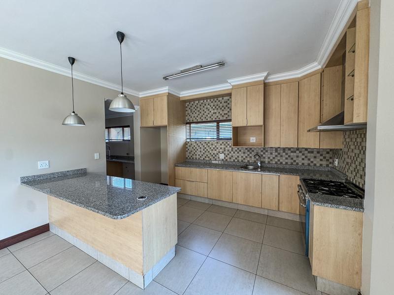 3 Bedroom Property for Sale in Midstream Ridge Gauteng