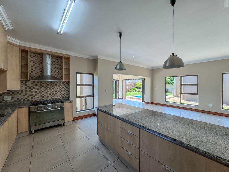 3 Bedroom Property for Sale in Midstream Ridge Gauteng