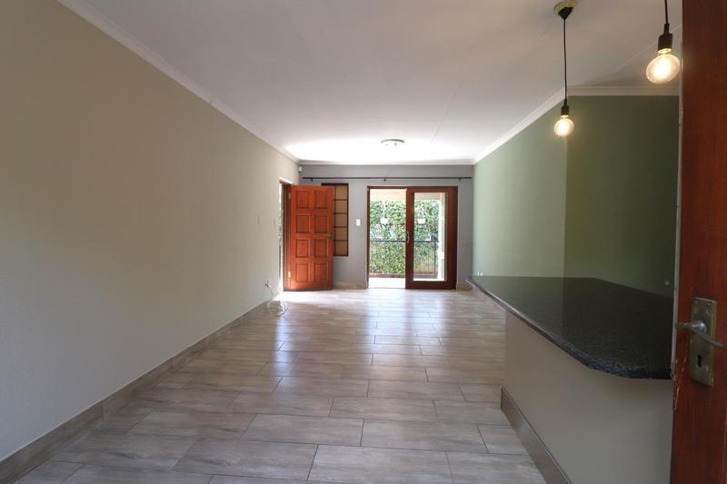2 Bedroom Property for Sale in Bloubosrand Gauteng