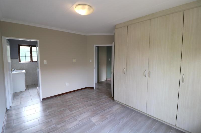 2 Bedroom Property for Sale in Bloubosrand Gauteng