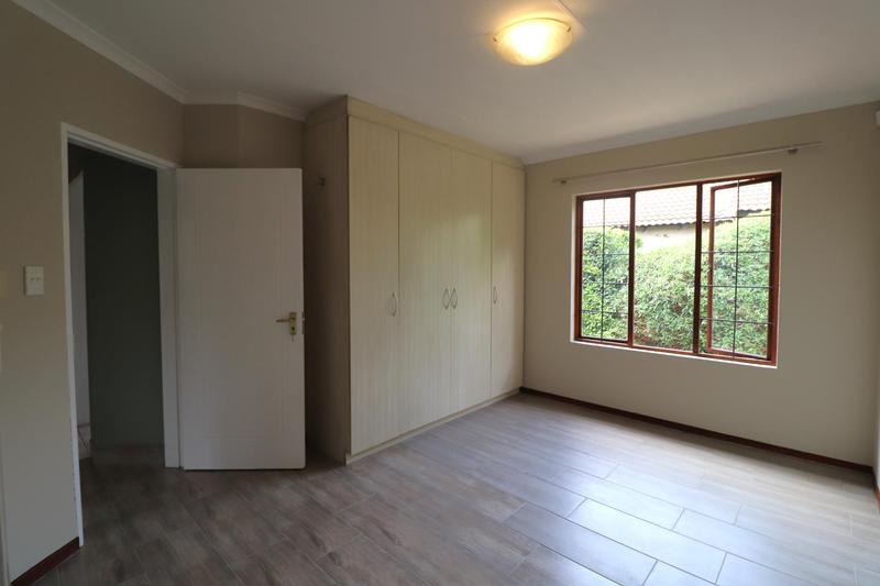 2 Bedroom Property for Sale in Bloubosrand Gauteng