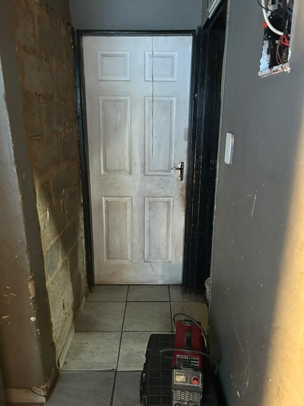 2 Bedroom Property for Sale in Ivory Park Gauteng