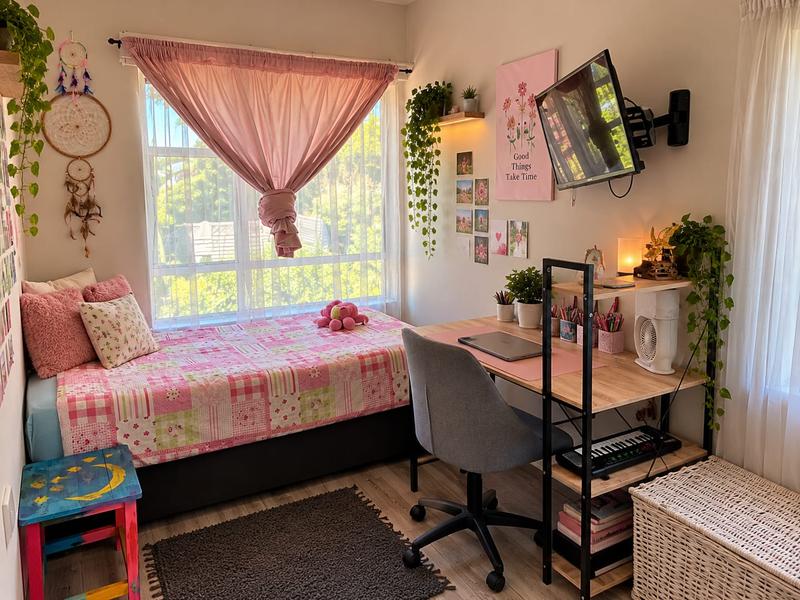 2 Bedroom Property for Sale in Eldoraigne Gauteng