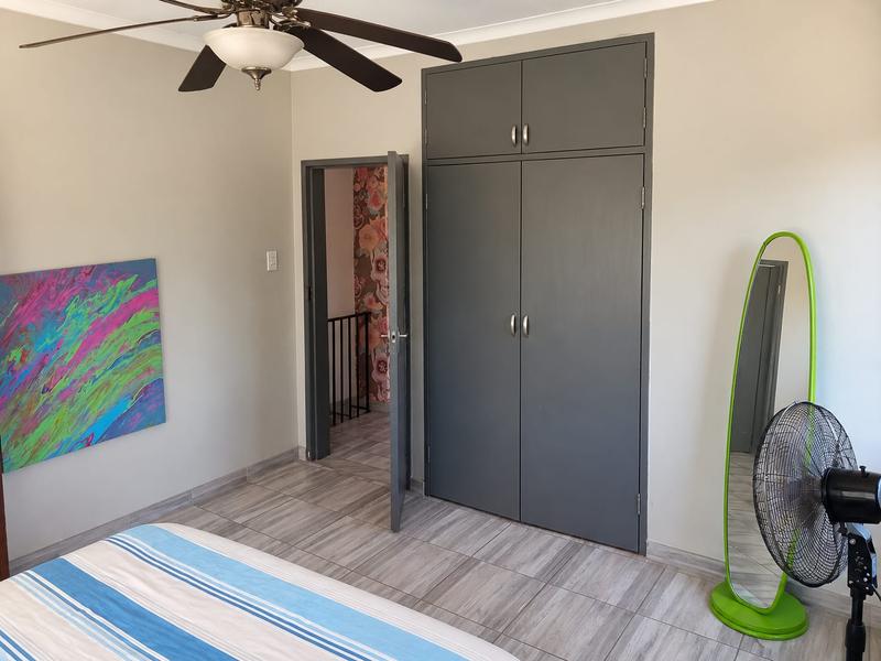 2 Bedroom Property for Sale in Eldoraigne Gauteng