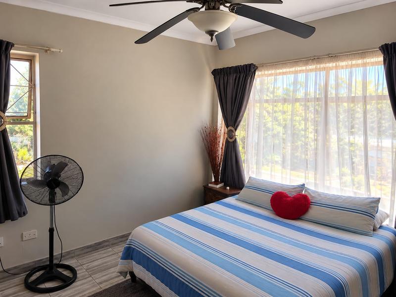 2 Bedroom Property for Sale in Eldoraigne Gauteng