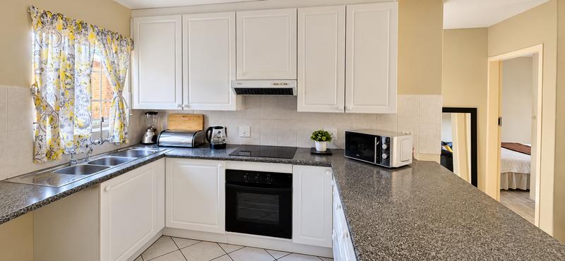 2 Bedroom Property for Sale in Amberfield Gauteng